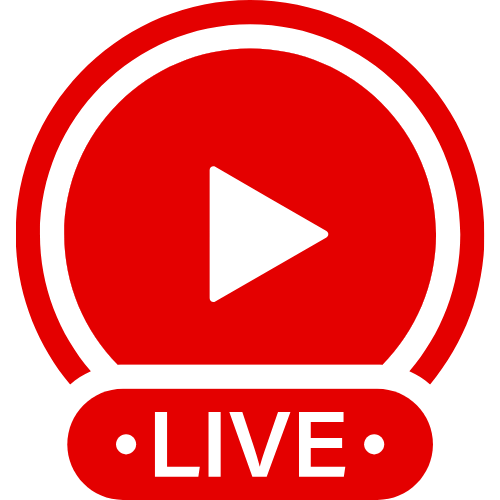Free Bdsm Websites | Live Webcam Shows & Interactive Adult Entertainment